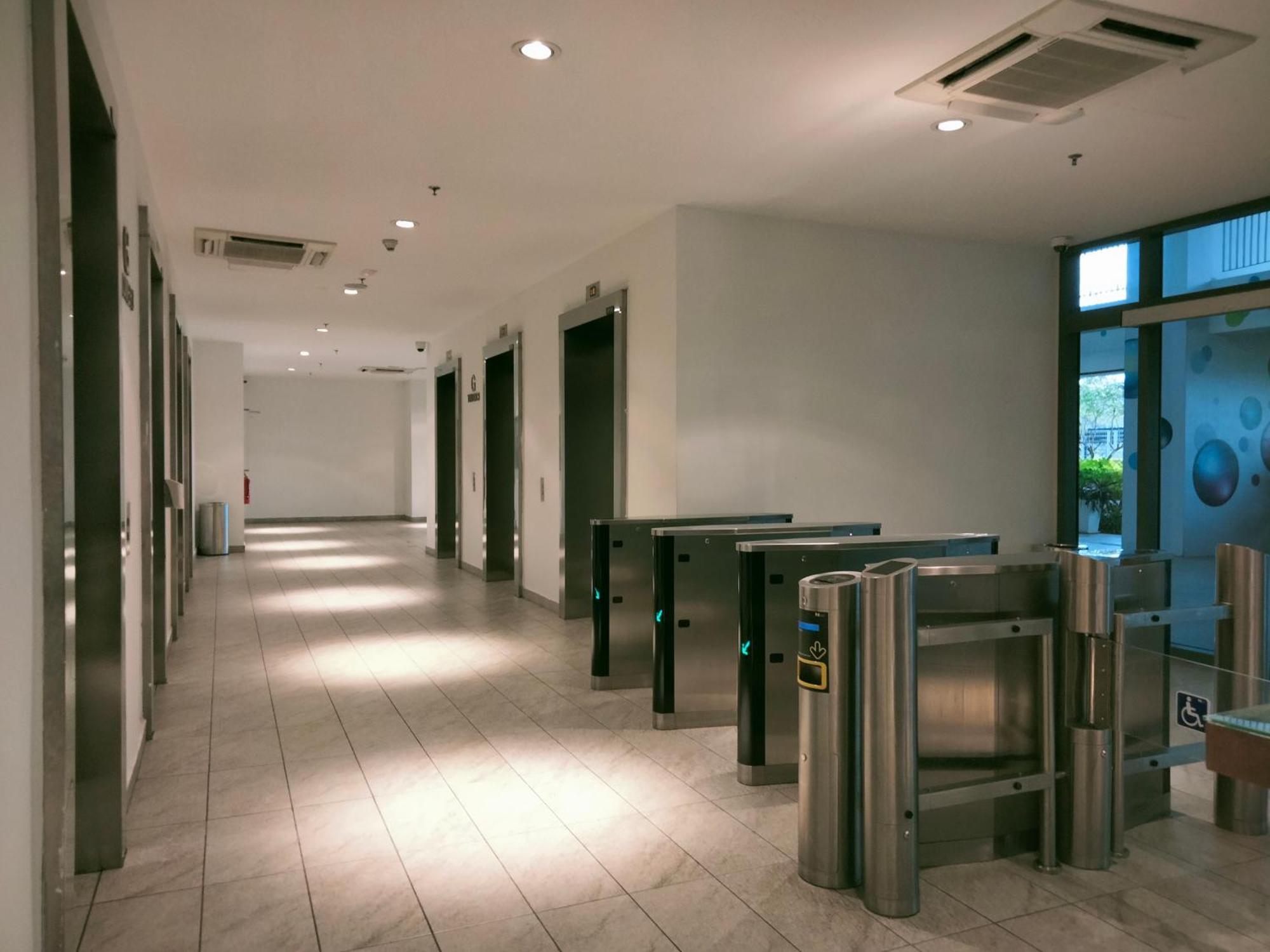 3 Towers Jalan Ampang Klcc I Homebrickz * Kuala Lumpur