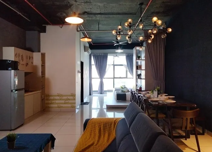 3 Towers Jalan Ampang Klcc I Homebrickz